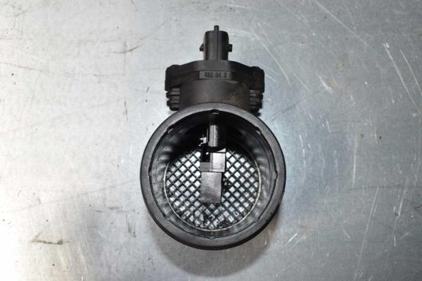 DEBIMETRE OPEL   2.0DTI / 2.2DTI - Vue 2